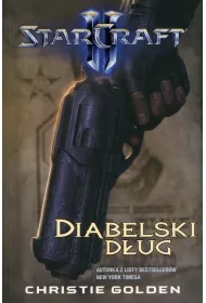 StarCraft: Diabelski d�ug