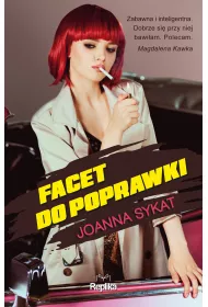 Facet do poprawki
