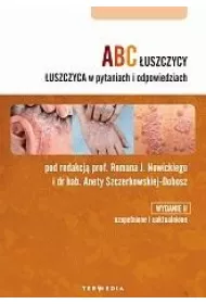 ABC �uszczycy. �uszczyca w pytaniach i..