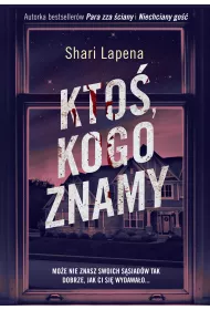 Kto, kogo znamy
