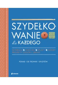 Szyde�kowanie dla ka�dego