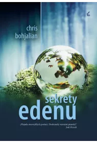 Sekrety edenu * *