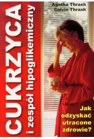 Cukrzyca i zesp� hipoglikemiczny