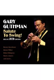 Salute to Swing! - Deluxe 2 CD Edition