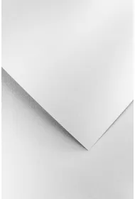 Argo Karton ozdobny A4 bia�y 210g Per�a op20szt GALERIA PAPIERU 205451