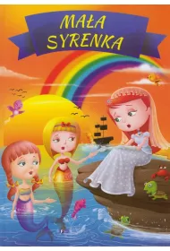 Ma�a Syrenka *
