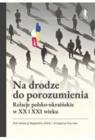 Na drodze do porozumienia