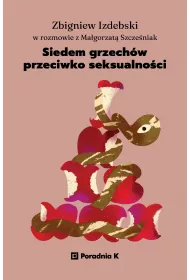 Siedem grzechw przeciwko seksualnoci