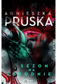 Sezon na zbrodnie