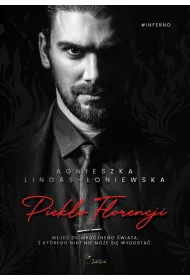 Pieko Florencji