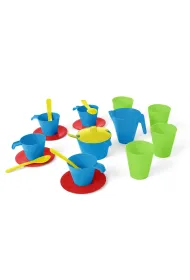 Zestaw naczy� Party Time 20 element�w 24230 Wader