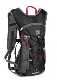 Spokey Plecak rowerowy Fuji 5L