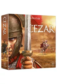 Cezar Nasza Ksi�garnia