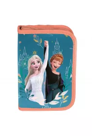 Paso Pirnik bez wyposaenia Disney Frozen
