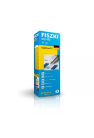 Fiszki premium - j�zyk niemiecki - biznes