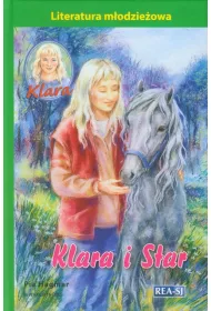 Klara 13. Klara i Star (OT)