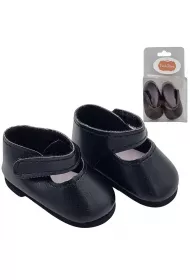 Buty dla lalek 32cm Paola Reina