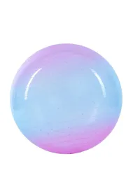 Mega Baka - Geometric kosmiczna 3 Epee