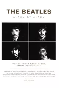 The Beatles Album By Album