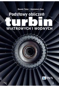 Podstawy oblicze� turbin wiatrowych i wodnych