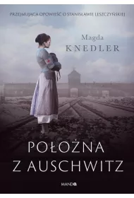 eBook Poona z Auschwitz epub