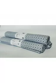 Tkanina baweniana Karo 50x140 cm