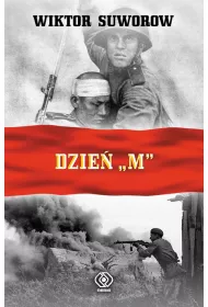 Dzie� "M"