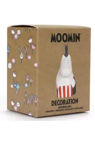 Muminki Wisz�ca dekoracja - Mama Muminka