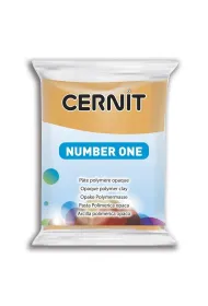 Cernit Modelina orchowa 56 g