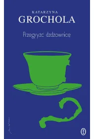Przegry�� d�d�ownic�