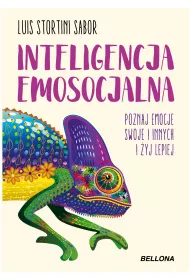 Inteligencja emosocjalna