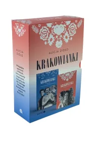 Pakiet: Krakowianki / Krakowianki. Kontynuacja