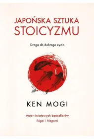 Japo�ska sztuka stoicyzmu
