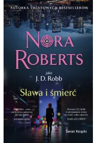 S�awa i �mier� (wydanie pocketowe)