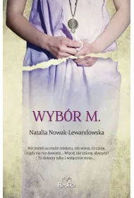 Wyb�r m