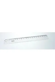 Tirolpi Linijka 20 cm