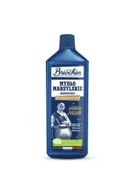 Briochin Mydo marsylskie do rnych powierzchni (koncentrat) eco 1 l