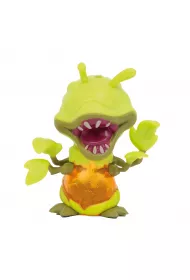 Exogini figurka Blaaaah