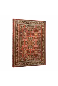 Paperblanks Notatnik War of Roses Ultra