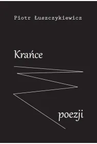 Kra�ce poezji
