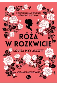 R�a w rozkwicie