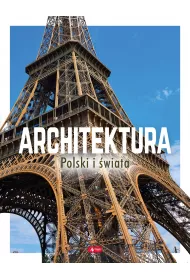 Architektura Polski i �wiata