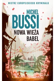 Nowa wie�a Babel