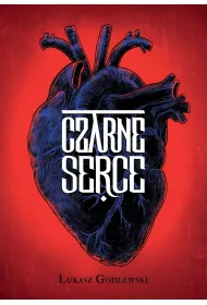 Czarne serce