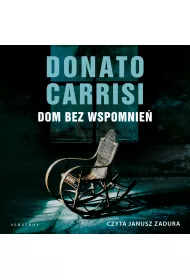 Audiobook Dom bez wspomnie� mp3