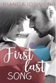 eBook First last song mobi epub