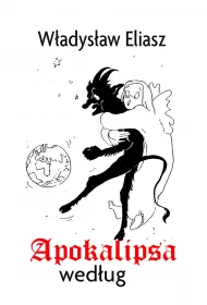 eBook Apokalipsa wed�ug pdf mobi epub