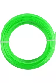 Toya Flo yka tnca 2.0mm x 10m okrga 89403