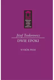 Dwie epoki
