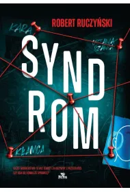 Syndrom